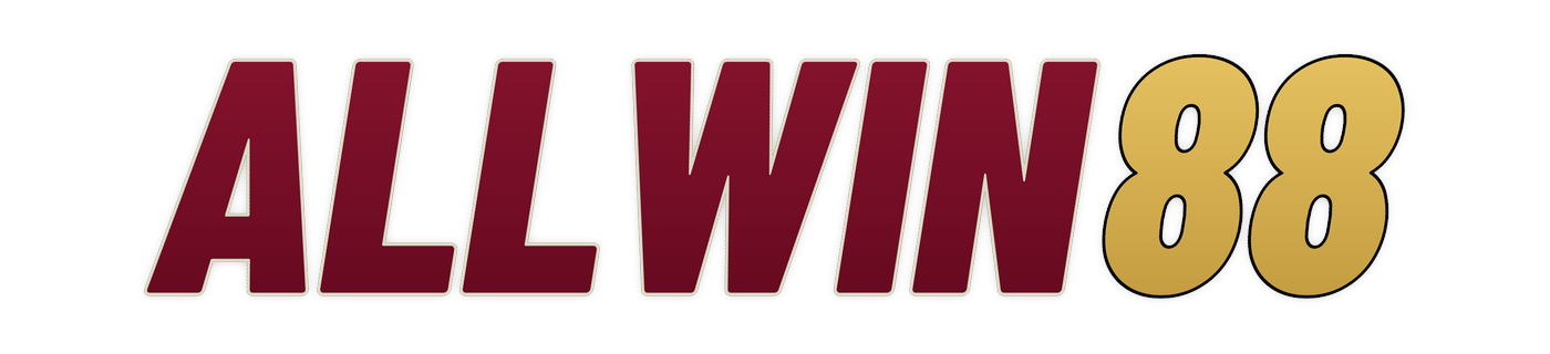 allwin88 logo